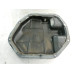 105T006 Lower Engine Oil Pan For 09-14 Nissan Cube  1.8 111105TA0B